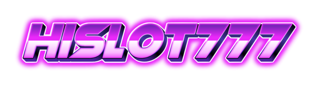 hislot777